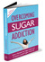 Overcoming Sugar Addiction/ How I Kicked My Sugar Habit And Created A Joyful Sugar Free Life by Karly Randolph Pitman