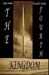 The Fourth Kingdom by Alexandra Swann