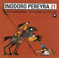 inodoro-pereyra-21