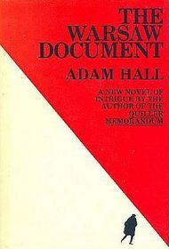 the-warsaw-document