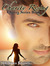 Charity Rising (Charity, #2) by DeAnna Kinney
