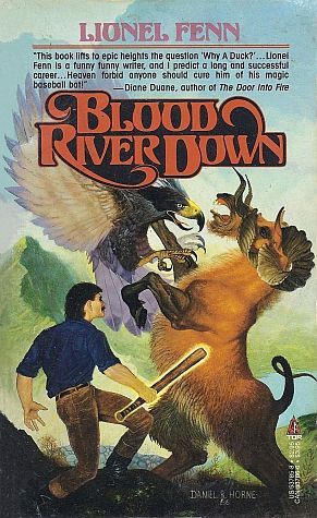 blood-river-down