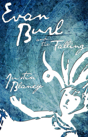 evan-burl-and-the-falling-vol-1-2