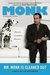 Mr. Monk is Cleaned Out (Mr. Monk, #10) by Lee Goldberg