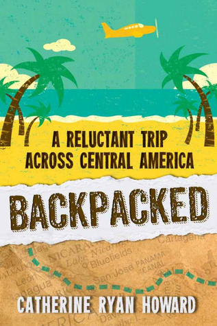 backpacked-a-reluctant-trip-across-central-america