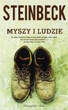 Myszy i ludzie