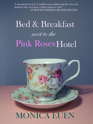 bed-breakfast-next-to-the-pink-roses-hotel