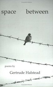 space-between