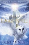 The Doomspell cover