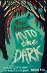 Into the Dark cover