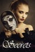 Secrets by Darcia Helle