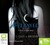 Betrayed (House of Night, #2) by P.C. Cast