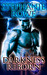 Darkness Reborn (Order of the Blade #5) by Stephanie Rowe