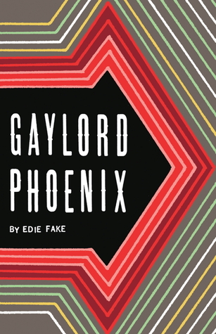 gaylord-phoenix