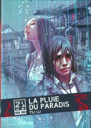 la-pluie-du-paradis