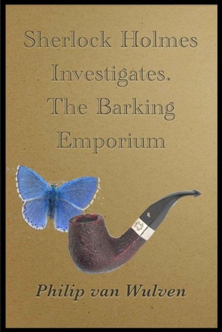 sherlock-holmes-investigates-the-barking-emporium
