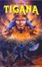 Tigana by Guy Gavriel Kay