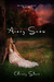 The Many Lives of Avery Snow (The Past Lives, #1) by Christy Sloat