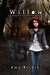 Willow (Blood Vine, #1) by Amy Richie