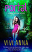 Portal (Nina Decker #2) by Vivi Anna