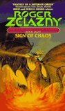 Sign of Chaos (The Chronicles of Amber #8)