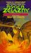 Sign of Chaos (The Chronicles of Amber #8) by Roger Zelazny