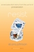 Resist (Possession, #0.5) by Elana Johnson
