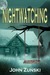 Nightwatching by John Zunski