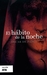 El hábito de la noche by Óscar de Pablo