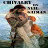 Chivalry cover