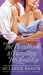 The Handbook to Handling His Lordship (Scandalous Brides, #4) by Suzanne Enoch