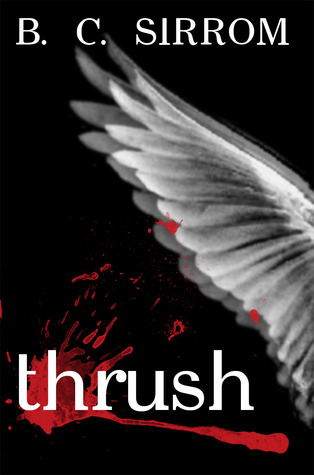thrush