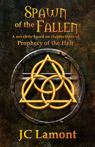 spawn-of-the-fallen
