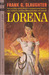 Lorena by Frank G. Slaughter