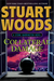 Collateral Damage (Stone Barrington, #25) by Stuart Woods
