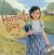 Hannah's Way by Linda Glaser