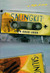 Salingkit a 1986 Diary by Cyan Abad-Jugo