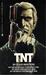 TNT (TNT, #1) by Doug Masters
