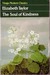 The Soul of Kindness by Elizabeth Taylor