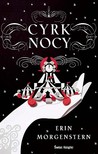 Cyrk nocy
