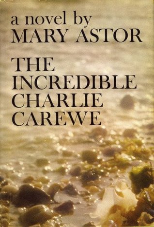 the-incredible-charlie-carewe