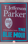 The Blue Hour cover