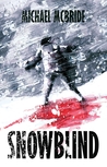 Snowblind cover