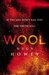 Wool Omnibus by Hugh Howey