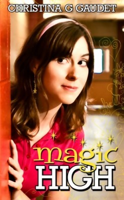 magic-high