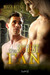 Your Biggest FAN (Greeks Invented Love #1) by Missy Welsh