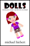 Dolls cover