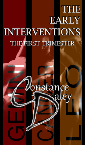 the-first-trimester-the-early-interventions-compilation-1-3
