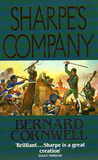 Sharpe's Company cover