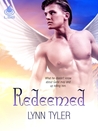 Redeemed cover